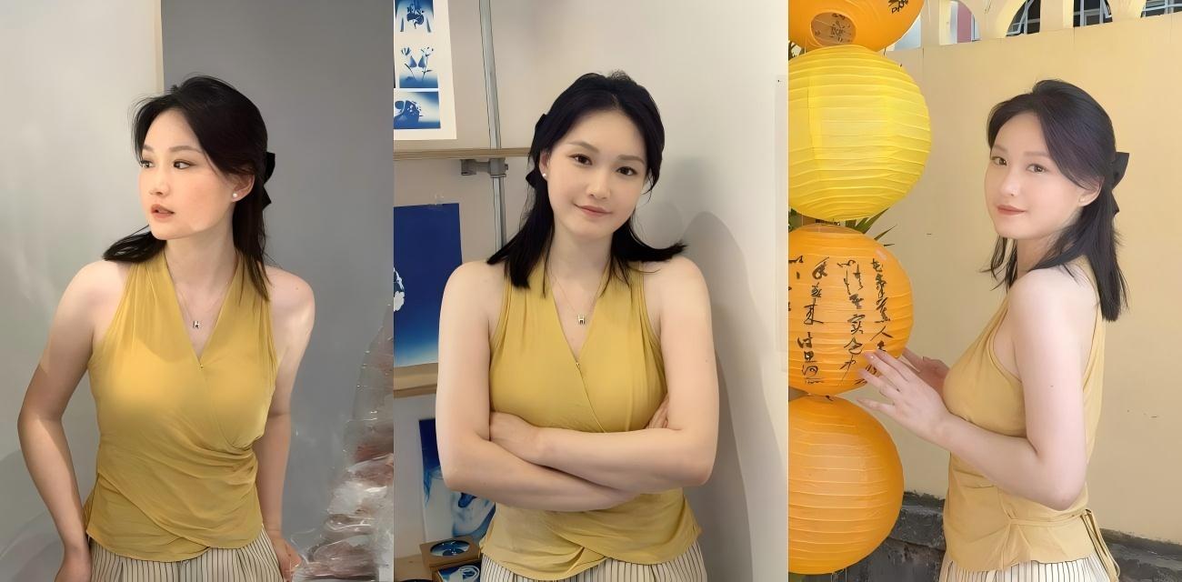 湖北宜昌新婚少妇【王怀玉】与男友相恋6年，分手后闪婚嫁入豪门遭报复曝光性爱视频