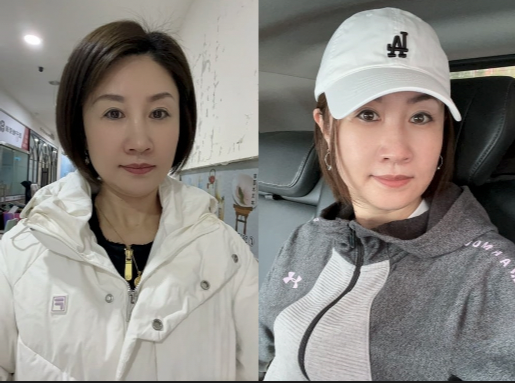 广西白皙人妻沦为黑人玩物！媚黑母狗被轮番爆操内射！绿帽丈夫全程录下疯狂3P视频