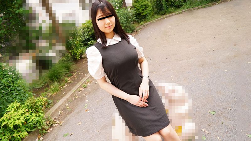 【无码】H罩杯胸部持续发育中~井上里美~112422-01-10MU
