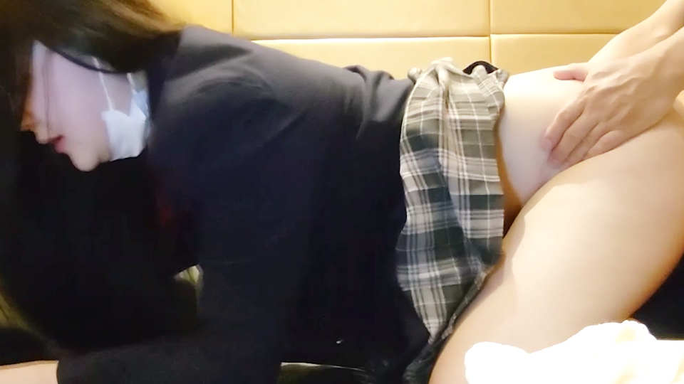 【无码】性感大奶~令人想抱抱的性感身材~紧致小穴中出~FC2PPV-4646698