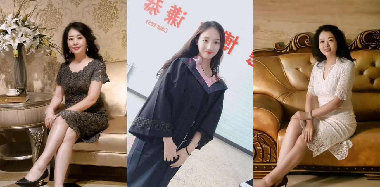 广东惠州26岁装修工把业主母女双收，偷拍不雅视频勒索10万，母女崩溃报警淫秽铁证当场人赃俱获