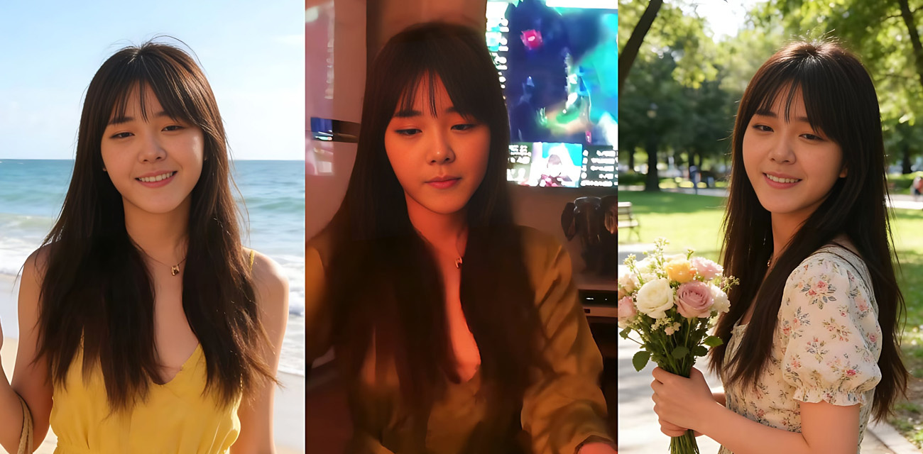 安徽极品少妇【丁敏】酒店偷情前男友视频流出，小母狗跪舔大脚疯狂口交淫技高超让人欲罢不能