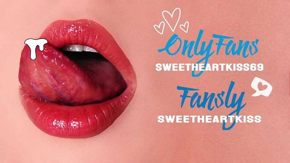 烈火红唇！第一视角精液四溅小蝌蚪在舌尖上挑逗！红唇骚舌唯美特写劲爆合集！