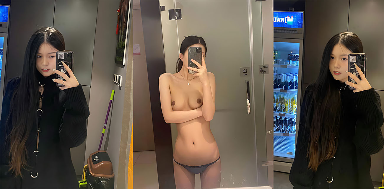 哈尔滨医科大学气质女大学生【宁佳】私拍视频泄，口交舔蛋技艺高超，后入爆操欲仙欲死