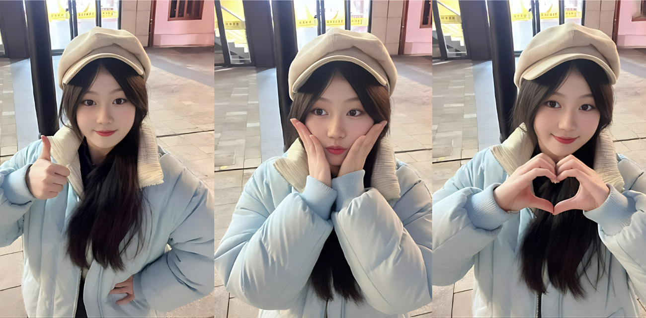 极品学生妹【鲍玥怡】出轨遭男友报复，性爱视频全网曝光，翘臀大奶高潮连连，白丝足交狂撸嫩穴猛插，尺度爆表直接看硬