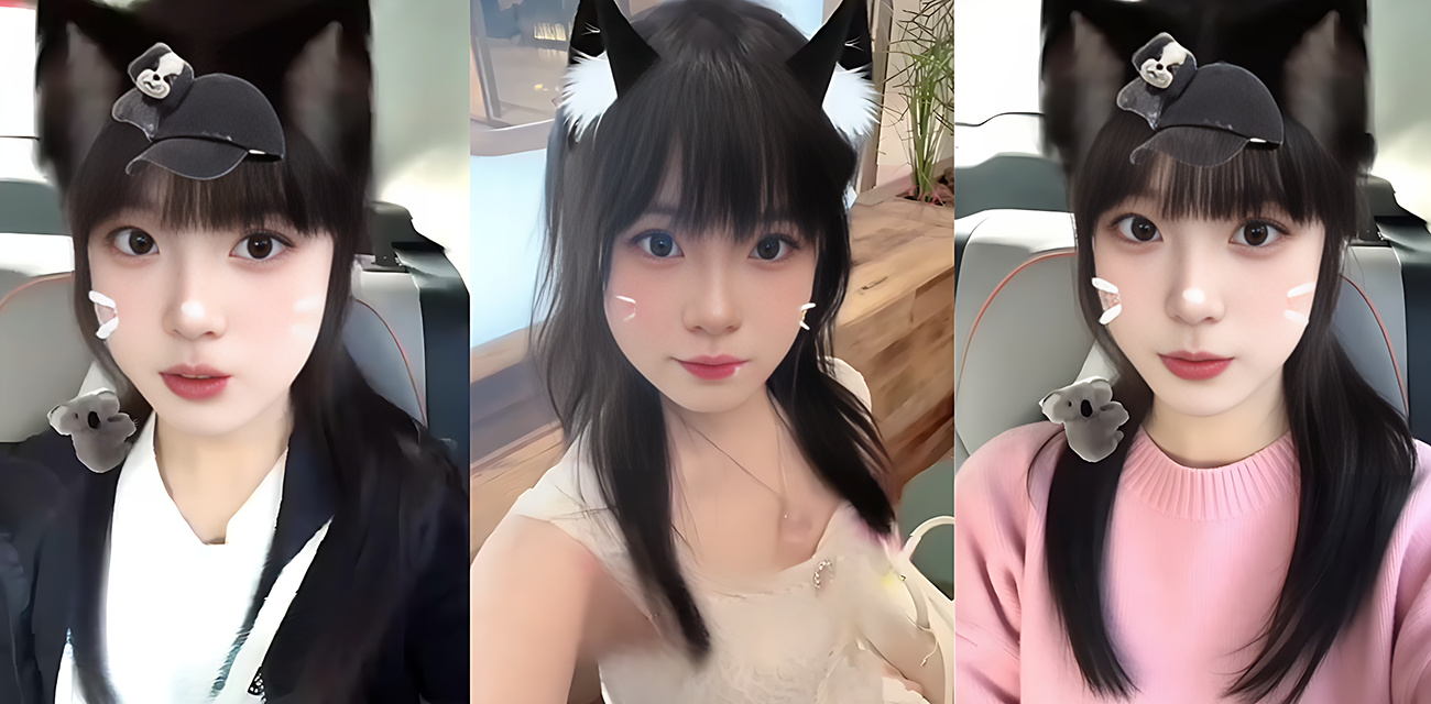 00后反差萝莉【拜托了请和我交往】推特自拍爆红，露脸深喉大秀口技，白虎蜜穴多姿势狂操，淫骚到极致