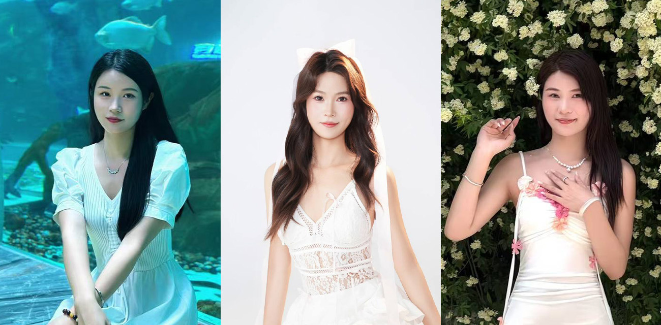 山东济宁嘉祥县【宋真真】线上售卖丝袜线下出卖酮体，口交后入各种蹂躏高潮浪叫不停