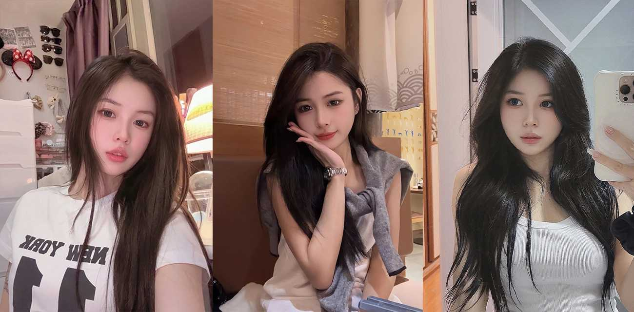 绿帽大神【潘宏】3P新作流出，娇妻粉逼被单男巨屌狂捅，亲眼旁观老婆浪叫沦陷，全程无码玩法上头