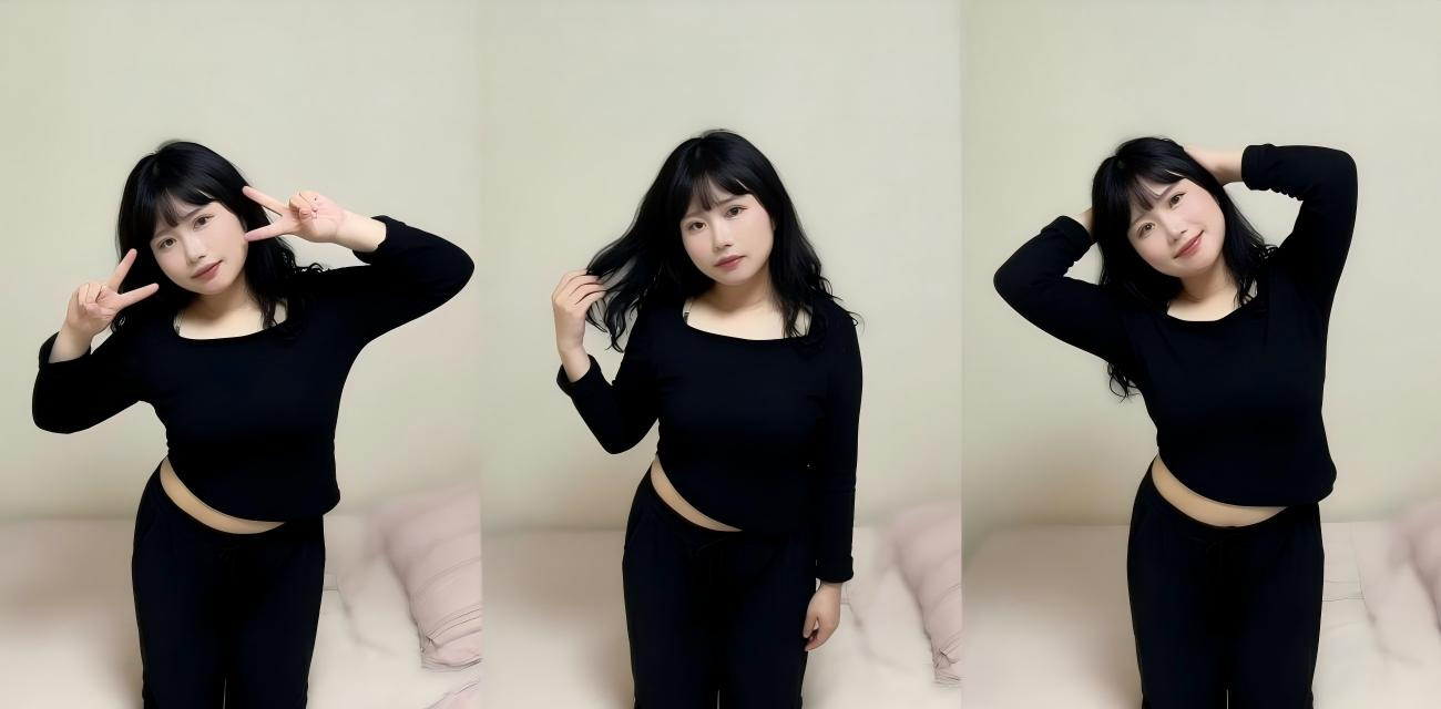 炮良大神【fkabuto】美术学院猎艳记，实录征服多名女大，口技娴熟玩颜射口爆，无套爆操到白浆四溢