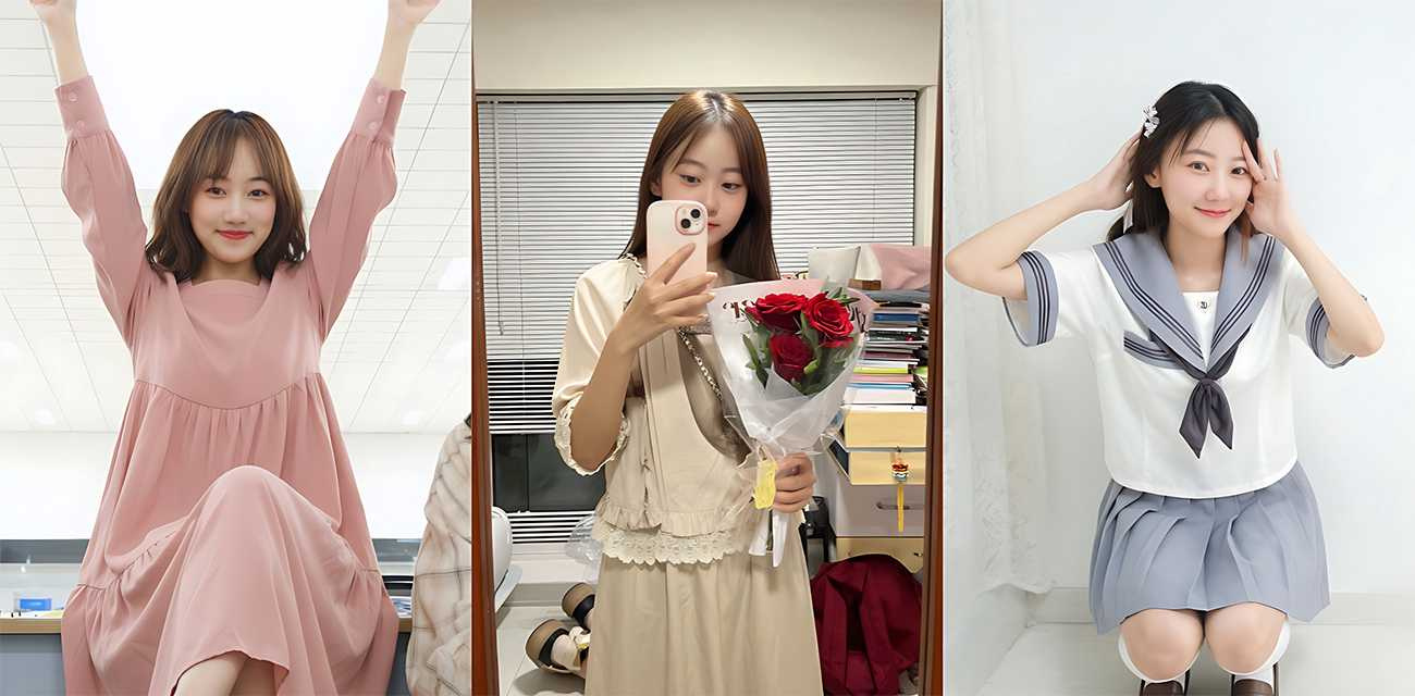 上海白嫩女大【张丽】性爱私拍，出租房露脸口交大屌，被体育生男友打桩式狂干，清纯脸蛋初恋感爆棚