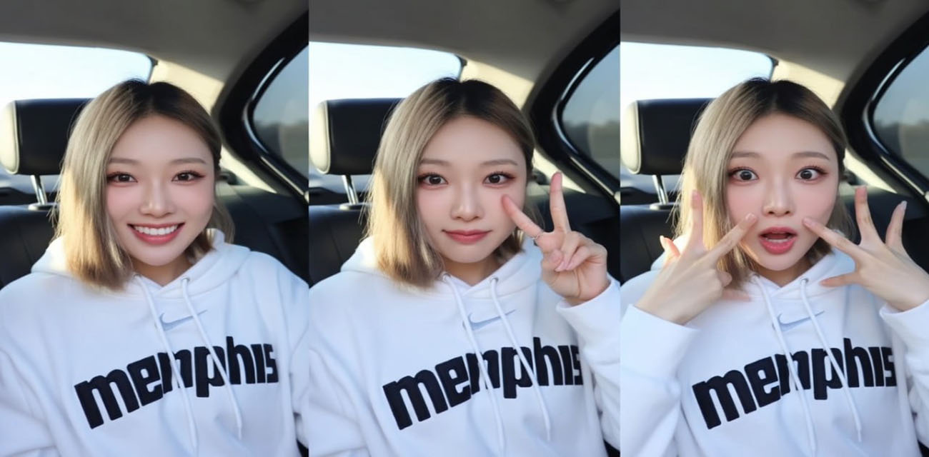 台湾巨乳御姐【aka布丁】应粉丝要求闹市车震，路人围观下骑乘榨精巨乳狂晃高潮失控，真是太刺激了