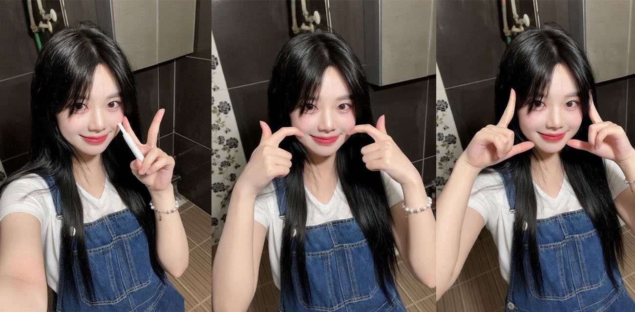 高颜值大学生【许倩倩】被富哥调教成母狗，反差女大撅屁股求操，无套后入猛干沦为性奴