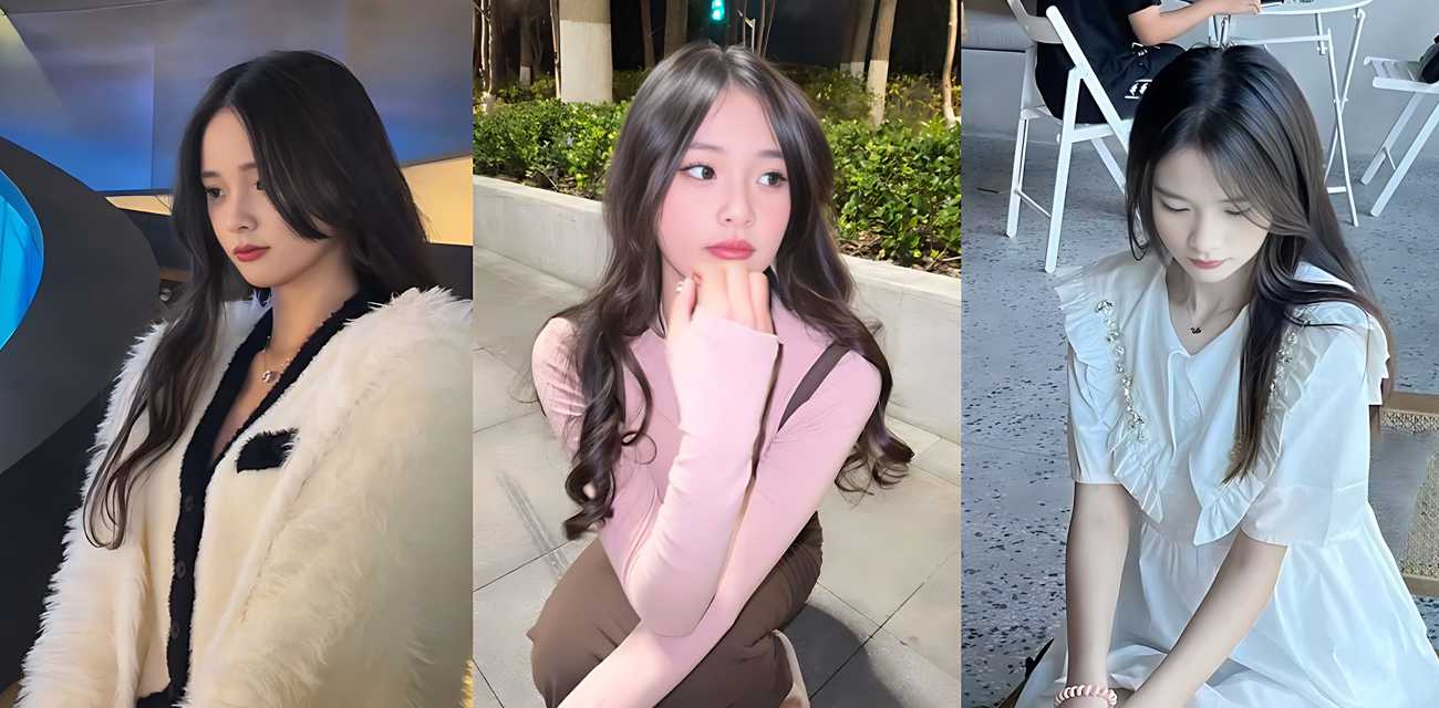 北京邮电大学【孟慧】遭男友曝光性爱自拍，身穿黑丝美腿大开爆操蜜穴，美眸紧闭享受子宫顶入快感