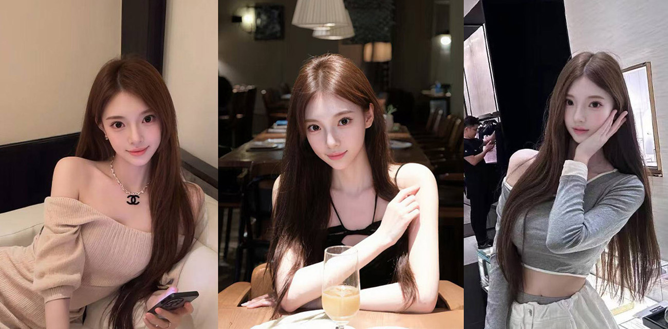 卡哇伊萝莉被金主包养爆操，清纯可爱少女被操得高潮迭起，销魂叫床声让人欲罢不能