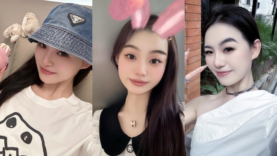 【原档泄密】黑龙江的一个良家少妇，D罩杯美乳，完美露脸，骚气逼人，床上相当顺从，怎么玩都行！