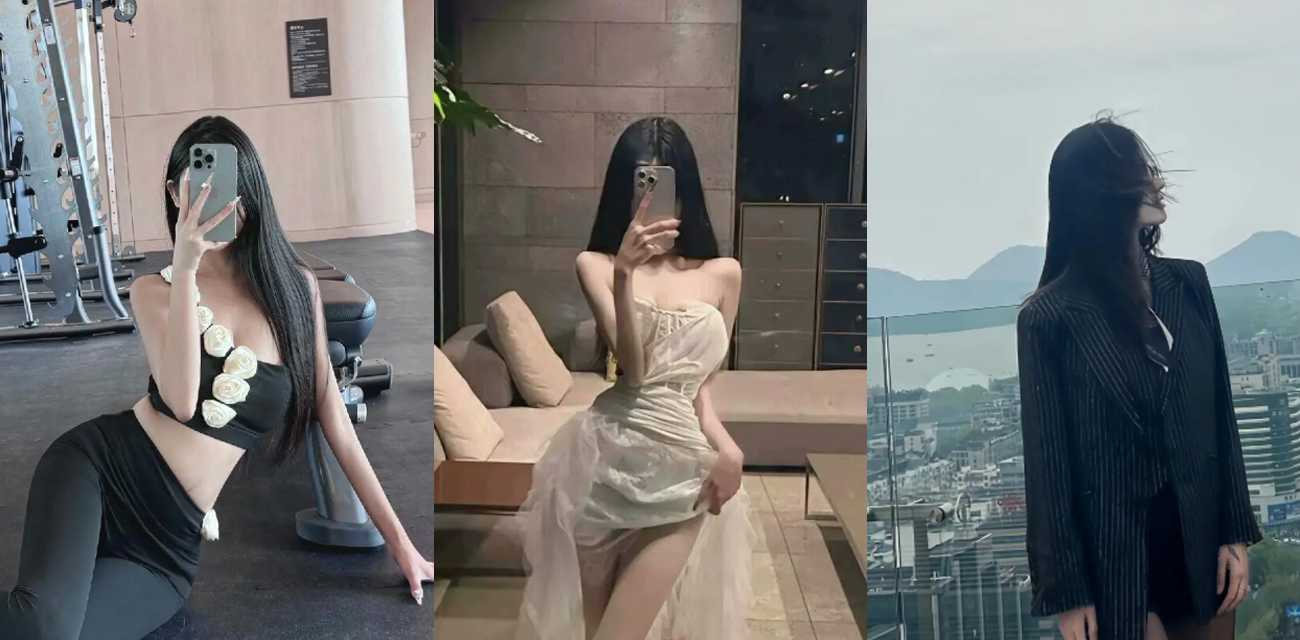 约炮大神【热带鱼】最新私拍，05年无锡空姐对镜抽插高潮抽搐，肥美鲍鱼射满精液，骚气直逼屏幕