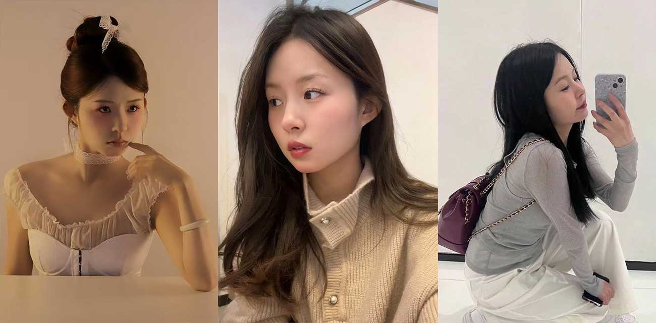 可爱健身博主【不吃鱼肉】人设崩塌，被男友狠心贱卖私密视频，从乖乖女堕落到精盆，无码高清全记录