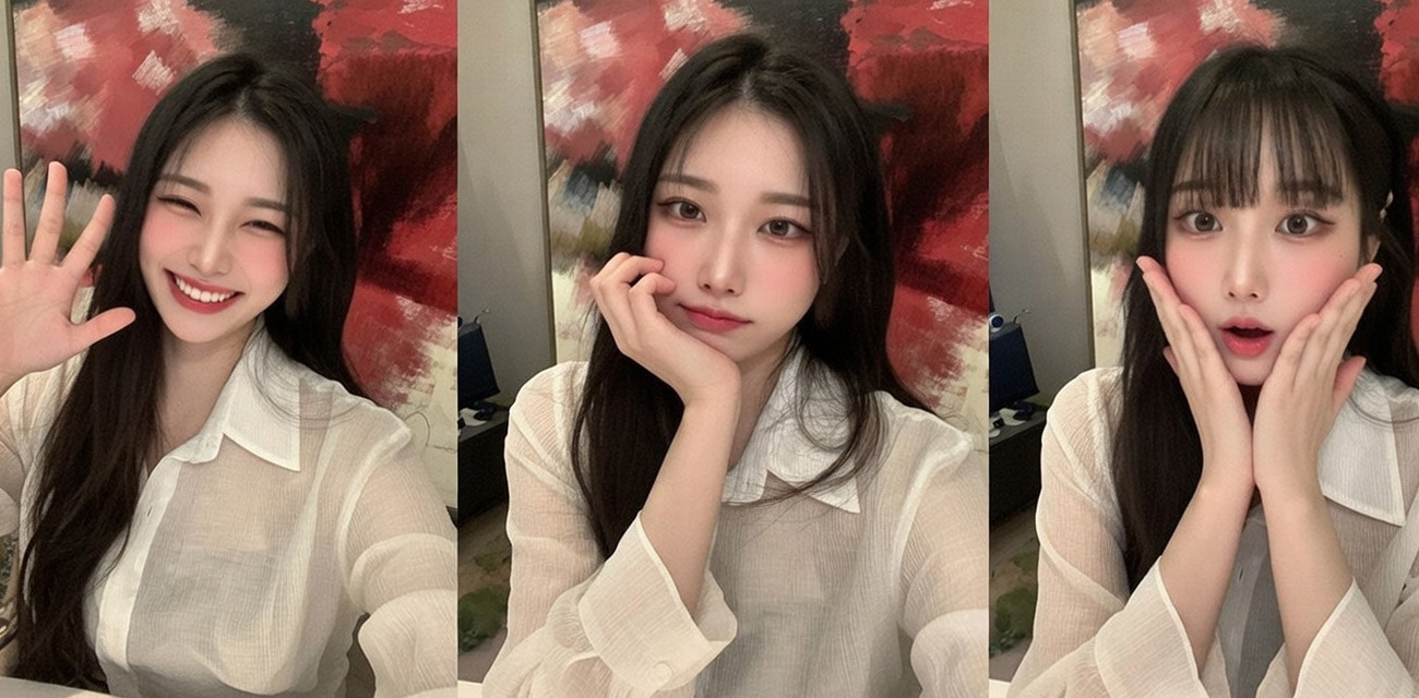 台湾高颜值反差婊【林璟彤】不雅视频曝光，清纯外表下变身骚御女多姿势狂干到眼神迷离