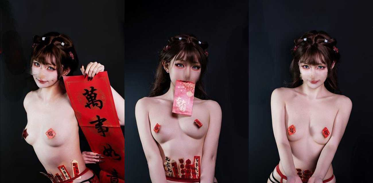 高颜值网黄【养只果果】定制福利，风骚人妻玉足诱惑挑逗单男，品尝吮吸脚底泛起淫靡光泽