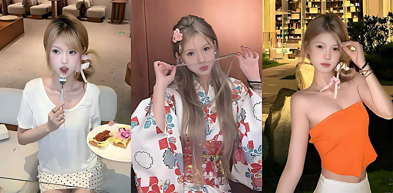 厦门大学校花【蒋煜欣】性爱视频，全程第一视角怼脸拍摄，淫荡程度超乎想象