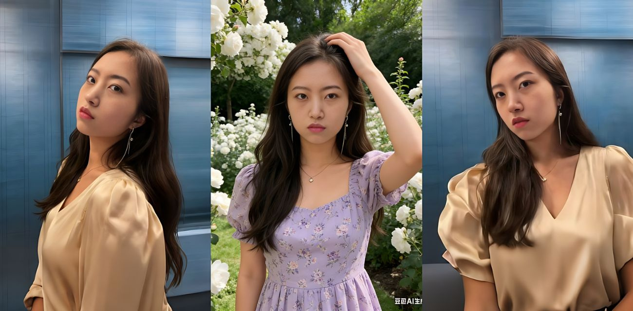 江西南昌绿帽姐夫事件，向小舅子展示献妻全过程，老婆被多人轮流暴操，完整版视频曝光