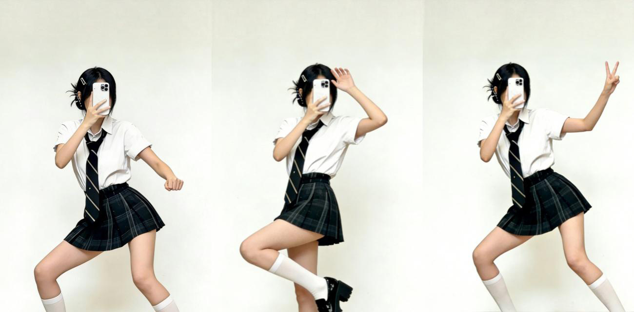 推特少御女菩萨【木本大鹅】大尺度福利合集，肥臀怼屏自慰，后入骑乘双杀缴械肉棒，无套高潮视觉暴击