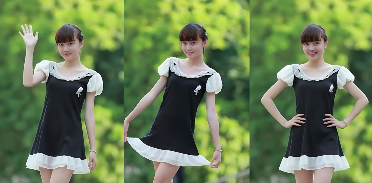 极品榨精小母狗【陈嘉】彻底沦陷，金主调教口爆吞精，M开腿尿尿喷射，骚态毕露欲仙欲死