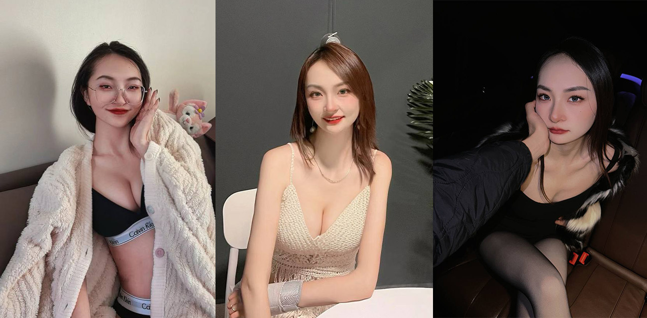 成都极品反差人妻【陈梦援】性爱视频泄露，巨乳美臀淫荡人妻在镜头下变身肉欲狂魔，狂放浪荡被操得浪叫不止