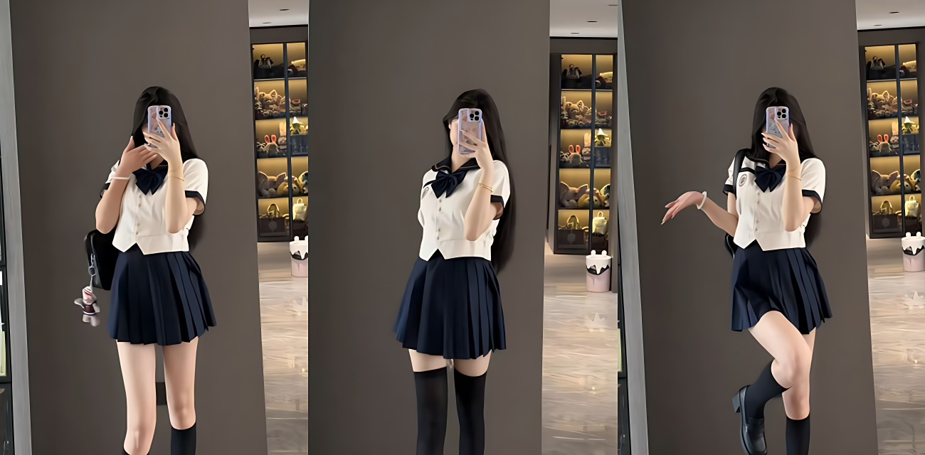 抖音网红【小坦克】不雅视频流出，全裸自慰翘臀狂摇，骚逼猛扣喷水浪叫失控，巨乳晃到天翻地覆