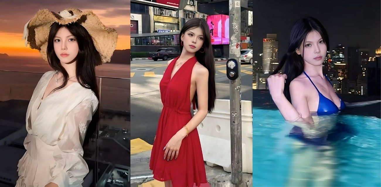 安徽职业学院【李昕志】第二弹，校园炮王勾引同学和少妇，视频裸聊狂撸大屌本钱够硬