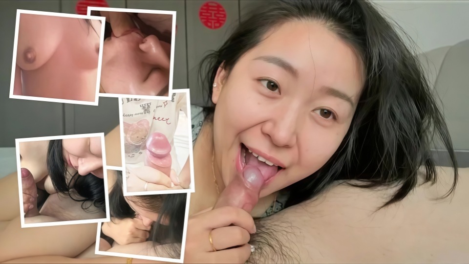 厦门高二语文老师趁家访勾搭学生爸爸门事件，口交乳交无套内射，不知道他老公看了什么滋味