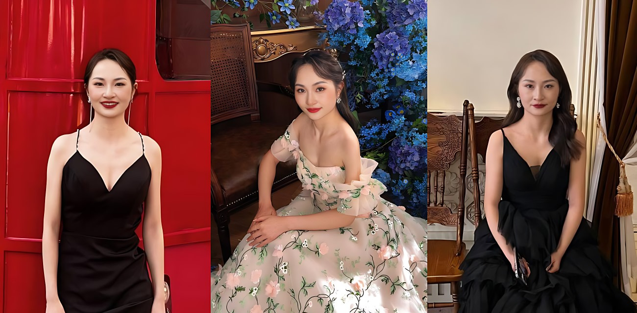 成都眼镜人妻【陈梦援】性爱视图第二弹泄密，美臀少妇变肉欲狂魔，狂放浪荡被操到淫态毕露