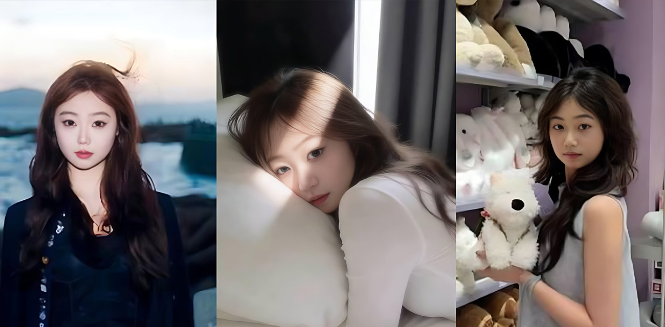 青岛科技大学【庞雅文】00后学生妹性欲强烈滥交多人，约炮视频曝光看得无比震惊