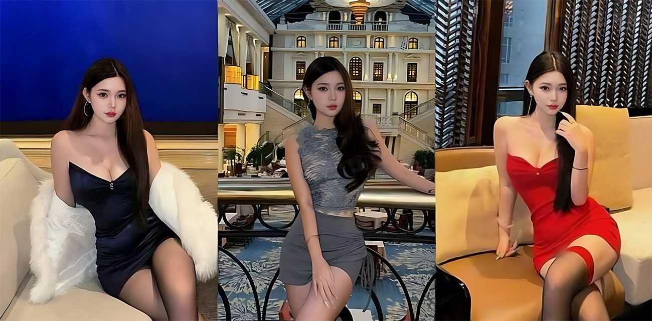 抖音巨乳网红【任亦菲】日常擦边抖奶诱惑网友，不料重金定制视频，遭金主全网传播，爆乳肥美翘臀无码全露