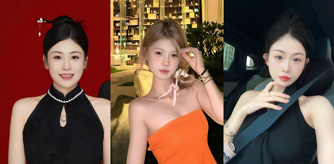 长春骚货【刘佳诺】婚前夕被男友怒曝私密视频，五年感情轰然崩塌，县城传得沸沸扬扬，社死现场香艳无比