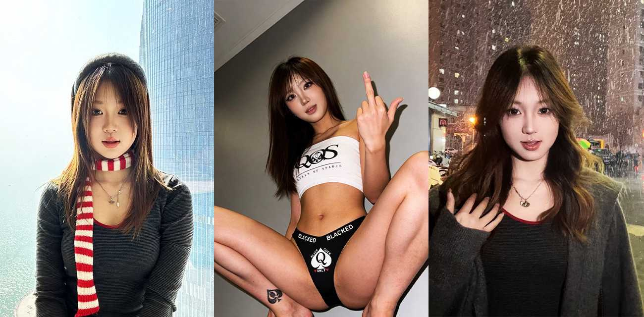 清纯网红【东绿柿】欧美旅游被黑人开发，变身淫纹尤物频发骚照，骑乘榨精视频公开，这谁能忍住不硬啊